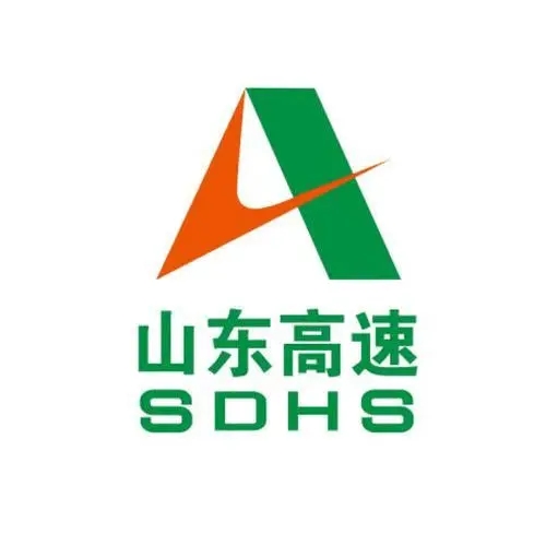山東高速